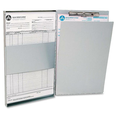 Westcott Legal Sheet Holder (ACM38015)