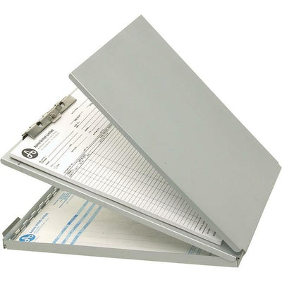 Westcott Letter Sheet Holder (ACM38112)