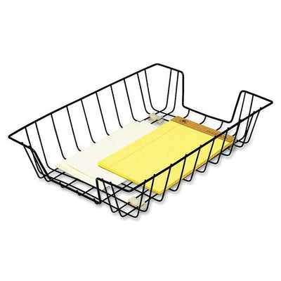 Acme United Wire Desk Tray (ACM42015)