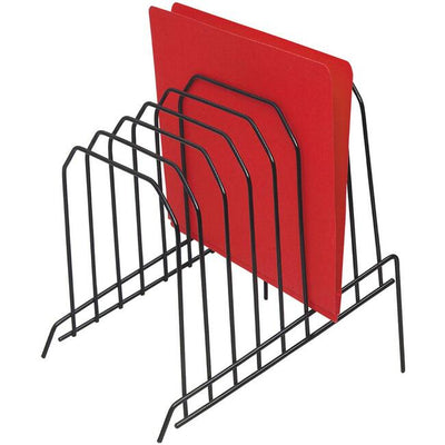 Acme United Wire Step File Sorter (ACM42017)