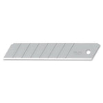 Olfa Heavy-Duty Utility Knife Blade (OLF5016)