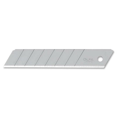Olfa Heavy-Duty Utility Knife Blade (OLF5016)