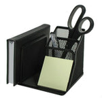Winnable Desk Organizer Caddy (WNN12171)