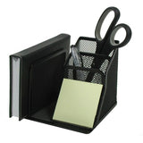 Winnable Desk Organizer Caddy (WNN12171)