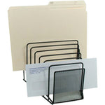 Winnable Step Sorter (WNN12201)