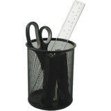 Winnable Mesh Jumbo Organizer Pencil Cup (WNN12301)