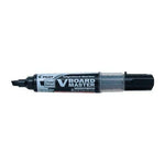 Pilot V-Board Master Whiteboard Marker (PIL778191)