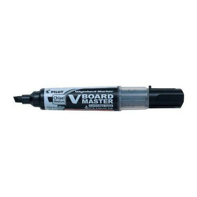 Pilot V-Board Master Whiteboard Marker (PIL778191)