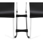 GANGING CLAMP FOR DUET CHAIR (GLB6626)