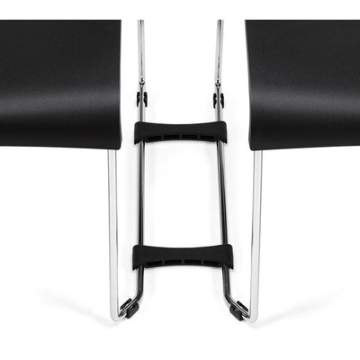 GANGING CLAMP FOR DUET CHAIR (GLB6626)