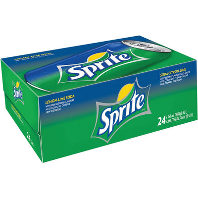 POP,SPRITE,12/CS (VND3878)