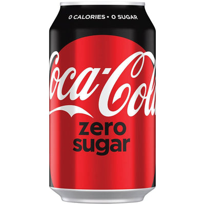 POP,COKE,ZERO,12/CS (VND5661)