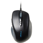 Kensington Pro Fit Full-Size Mouse USB (KMW72369)
