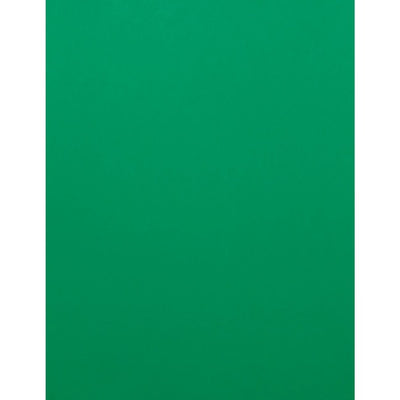 PPR EARTCH.HOTS 65LB LTR*GREEN (DMR81373)