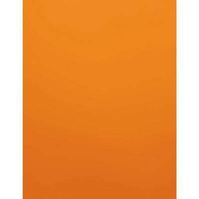 PPR EARTCH.HOTS 65LB LTR*ORNG (DMR81400)