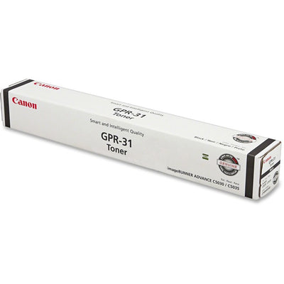 TONER*GPR31 I-RUN BLACK,36K pg (CNM2790B003AA)