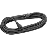 Fellowes Power Extension Cord (FEL99497)