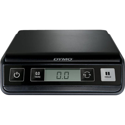 Dymo Pelouze Digital Postal Scale (DYM1772056)
