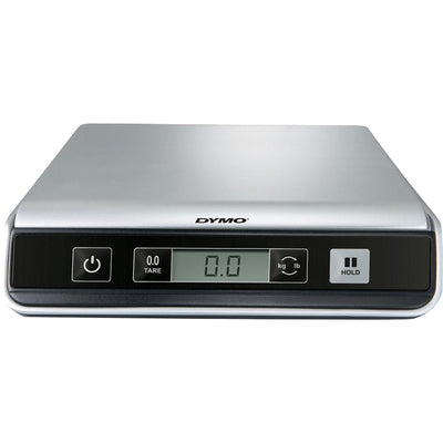 Dymo Pelouze DYMO Digital USB Postal Scales (DYM1772059)