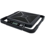 Dymo 100lb Digital USB Shipping Scale (DYM1776111)
