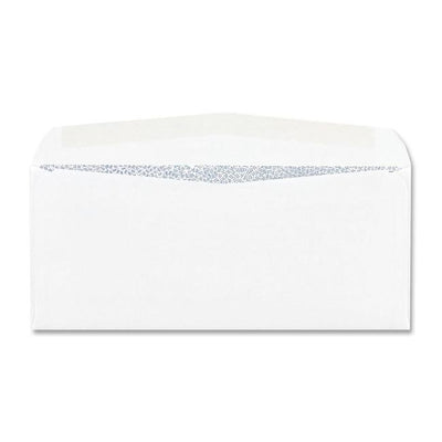 ENV #10 SECURITY PICT 24lb *5C (QUACO127)