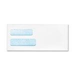 ENVELOPE,WINDOW,DBLEVUE,WE (QUACO133)