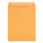 ENV CAT 11.5x14.5 28RBK KRF*5C (QUA60841)