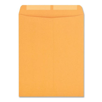 ENV CAT 11.5x14.5 28RBK KRF*5C (QUA60841)