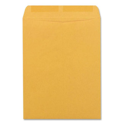 ENV, CAT 9.5x14.75*BN.KRFT *5C (QUA60886)