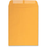 Columbian Catalog Envelopes (QUACO673)