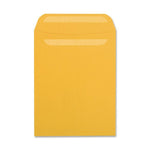 Columbian SELF-SEAL Catalog Envelopes (QUACO736)