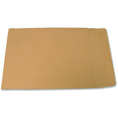 Supremex Extra Large Expansion Envelopes (SPX8420320FSC)