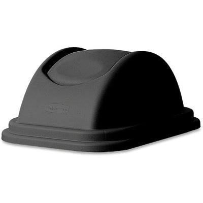 Rubbermaid Untouchable Lid (RUB306600BLA)