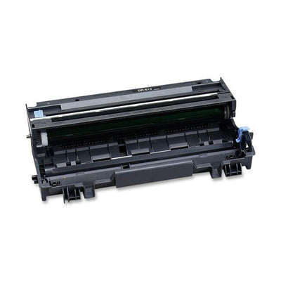 Brother DR510 Replacement Drum Unit (BRTDR510)