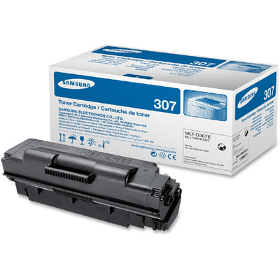 Samsung MLT-D307E Toner Cartridge (SASMLTD307E)