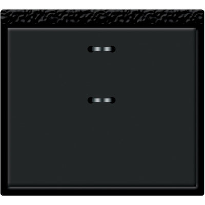 Brownline&reg; Jumbo Calendar Pad Stand (BLIC2S)