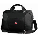 SWISS-G NOTEBOOK CASE 15.6" (HDLSWA0907)