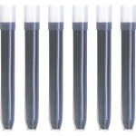 Pilot Fountain Pen Refill (PILIC50-BK)