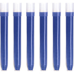 Pilot Fountain Pen Refill (PILIC50-BL)