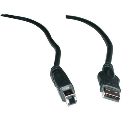 Exponent Microport USB Cable (EXM57467)