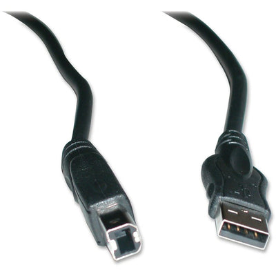Exponent Microport USB Cable (EXM57545)