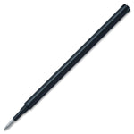 FriXion Rolling Ball Pen Refill (PIL399336)