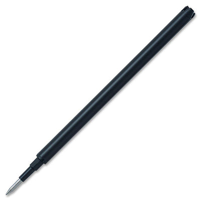 FriXion Rolling Ball Pen Refill (PIL399336)