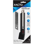 X-Acto X3243 Snap-Off Utility Knife (EPIX3243)