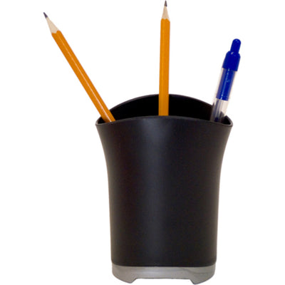 Storex Pencil Cup (STX70175U06C)