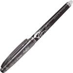 FriXion Rollerball Pen (PIL399213)