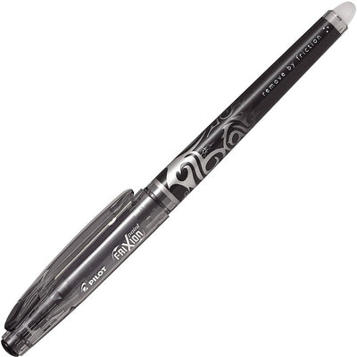 FriXion Rollerball Pen (PIL399213)