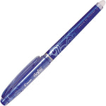 FriXion Rollerball Pen (PIL399237)
