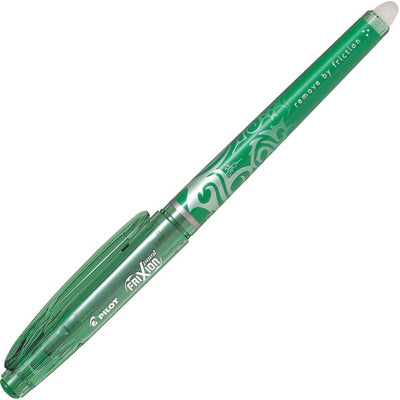 FriXion Rollerball Pen (PIL399244)