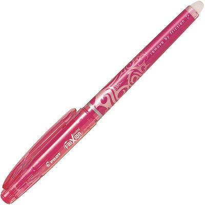 FriXion Rollerball Pen (PIL399275)